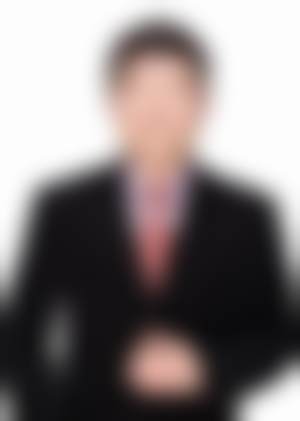 李玉欣医生项目优势