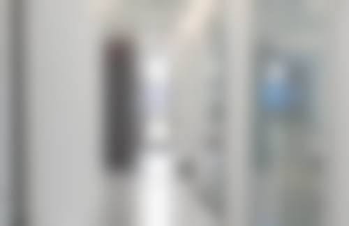 江南口腔门诊部怎么样，更擅长什么