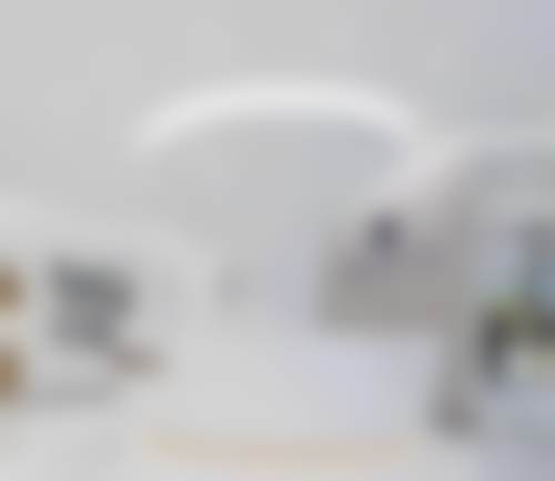 江南口腔门诊部怎么样，价格表