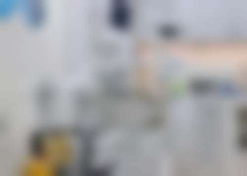 武汉晶美澜诺口腔(中一路店)抖音团购活动及价格表