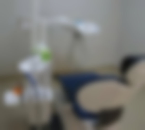 肖归林医生顾客实例图片