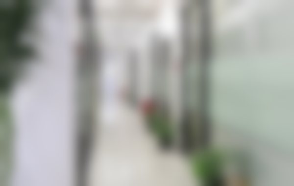 合肥蓝天贝杰口腔医院(三孝口院区)基本信息