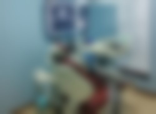 张德威医生项目优势