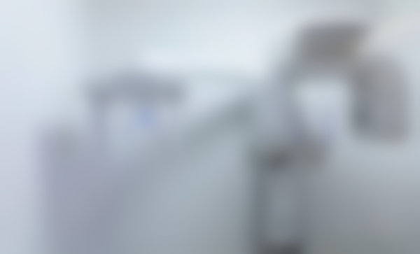 信阳贝亚德口腔门诊部基本情况