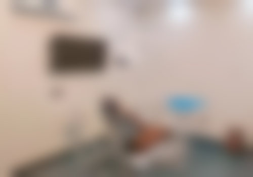 长春博丞口腔门诊部地址在哪里