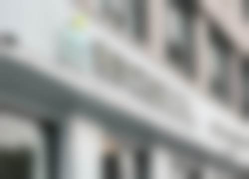 嘉兴麦芽口腔门诊部(秀洲店)地址在哪里