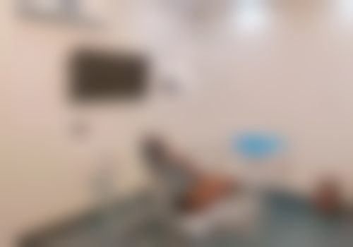 长春博丞口腔门诊部基本情况如何