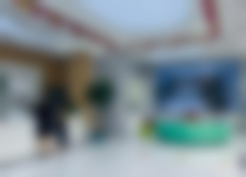 嘉兴麦芽口腔门诊部(秀洲店)更擅长什么