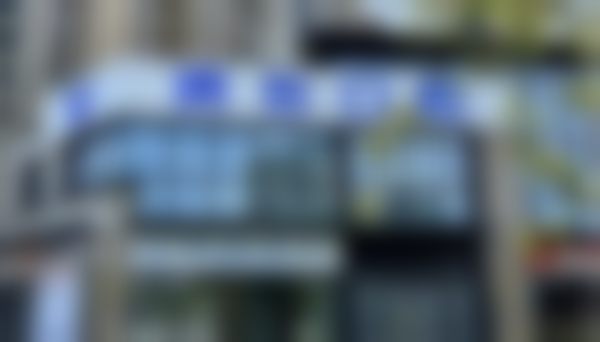 嵊州博泰口腔门诊部顾客实例