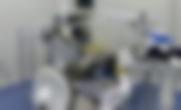 嵊州博泰口腔门诊部地址在哪里?