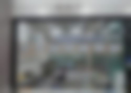 沈阳京科口腔医院口碑评价如何