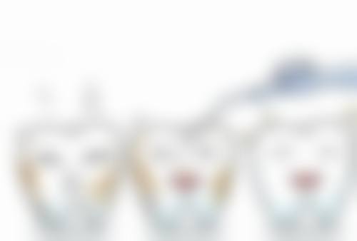 南方医 科 大学口腔医院(海珠广场院区)医生简介