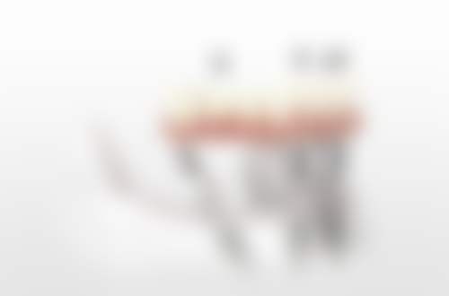 邯郸肥乡爱眼医院门诊部口腔科基本信息