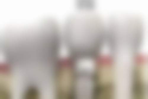 南通齿艺口腔口碑好不好