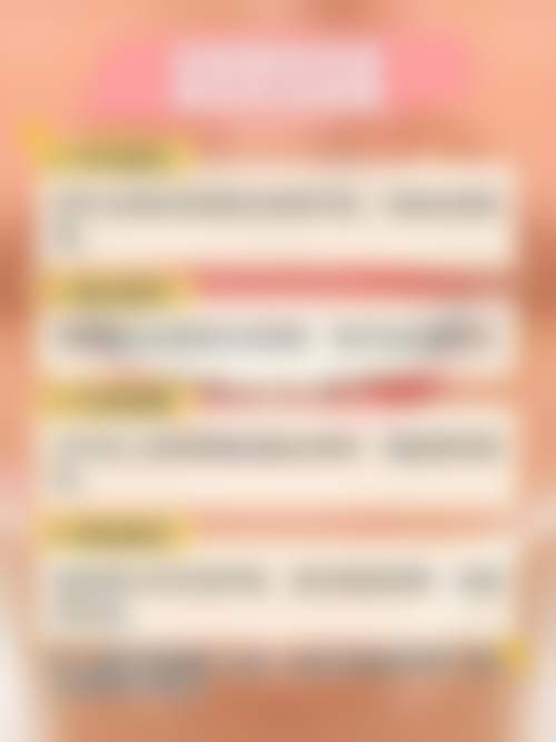 汕尾爱牙口腔怎么样,上班时间和地址