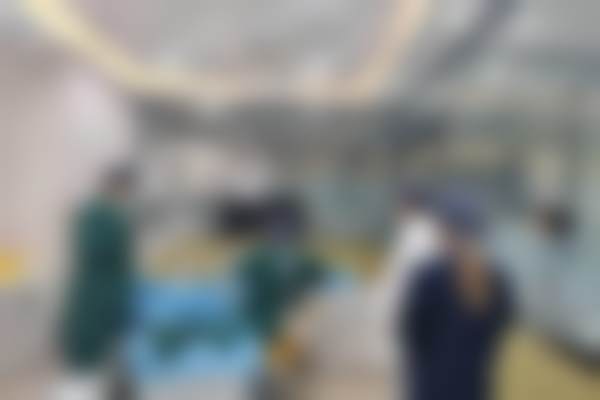 济南佳鹊口腔诊所更擅长什么
