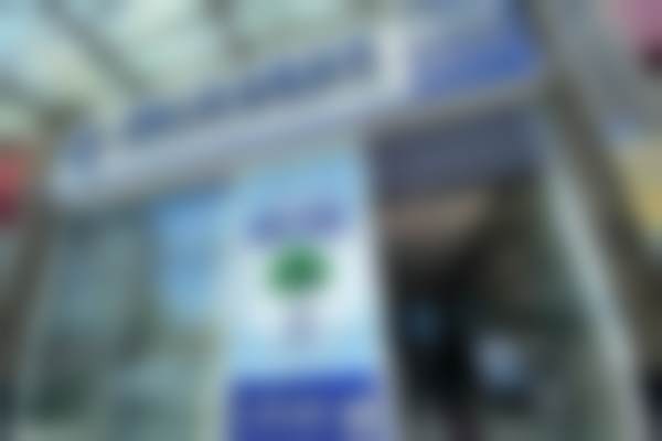 常熟泰康拜博口腔门诊部怎么样,基本情况如何