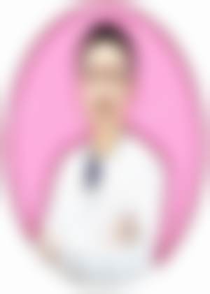 沈阳京科口腔医院项目特色