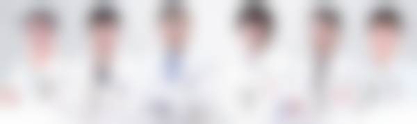 厉江伟医生口碑如何