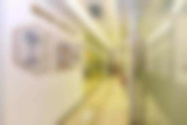 东莞常平众康口腔门诊部顾客实例