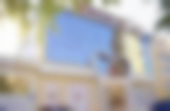 张春生医生简介项目优势