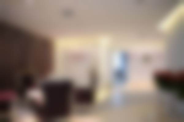 石红梅医生简介医生顾客实例图片