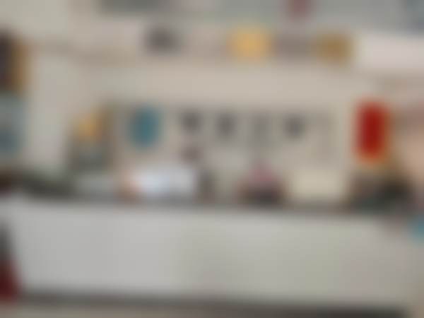 湛江霞山德澳口腔门诊部(万豪世家店)价格表