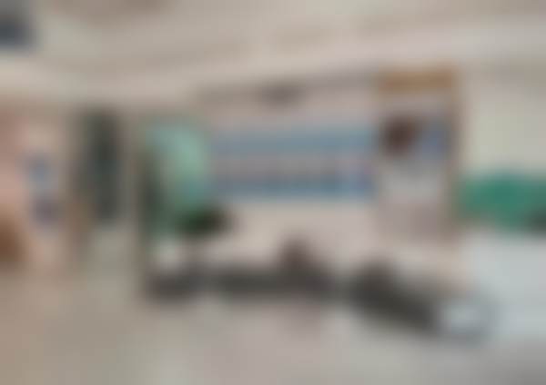 湛江霞山德澳口腔门诊部(万豪世家店)顾客实例
