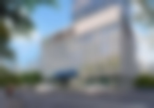 乐山爱尔眼科医院是正规的
