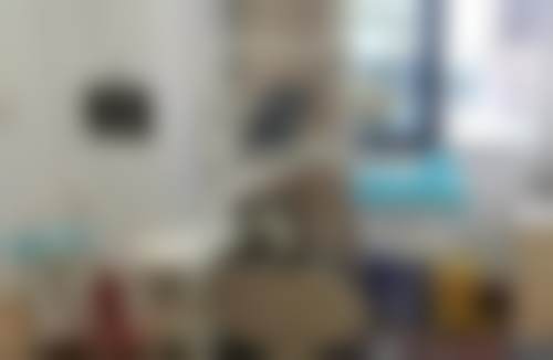 成都唐牙科口腔诊所(红瓦寺店)更擅长什么