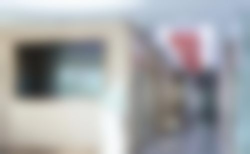 丹阳金铂利口腔门诊部大厅