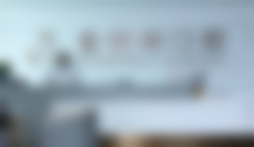 丹阳金铂利口腔门诊部前台