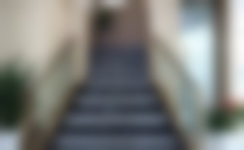 丹阳金铂利口腔门诊部内部环境