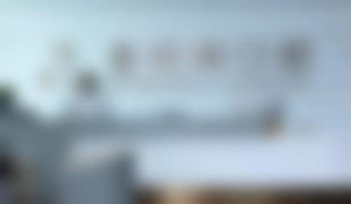丹阳金铂利口腔门诊部前台