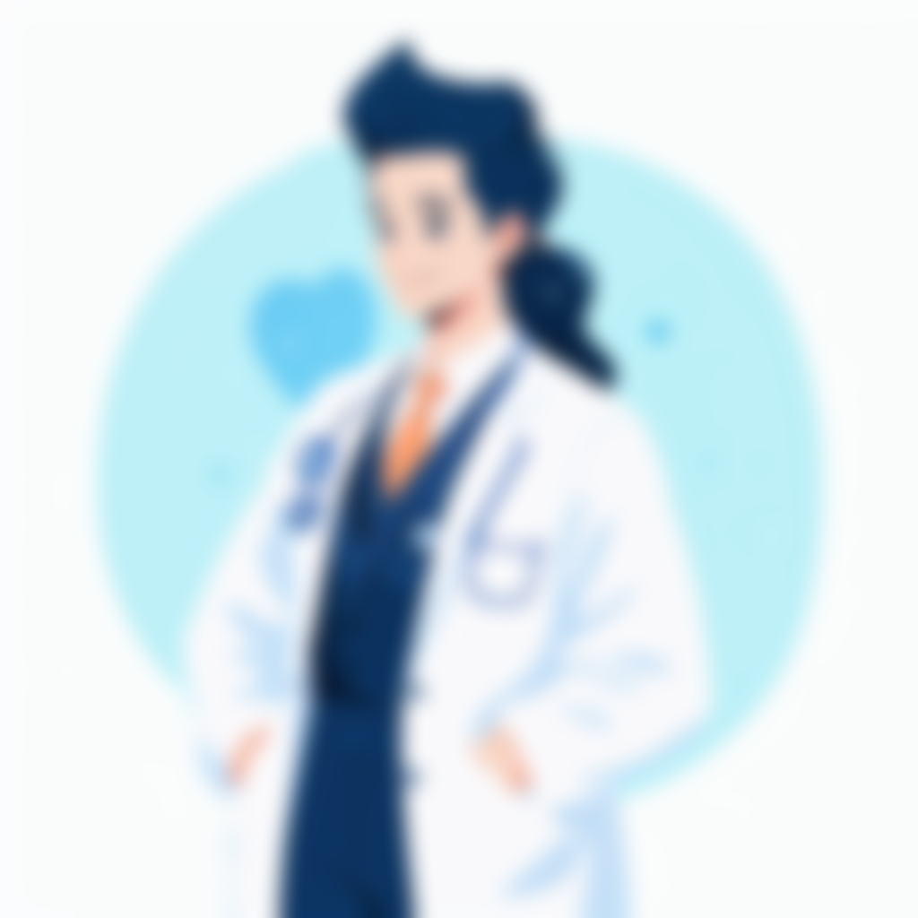 孙玉枫