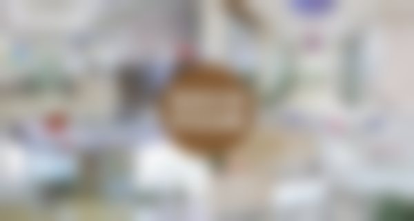 合肥蓝天贝杰口腔医院（三孝口院区）合肥贝杰口腔医院
