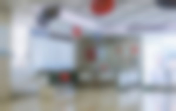合肥蓝天贝杰口腔医院（三孝口院区）合肥贝杰口腔医院