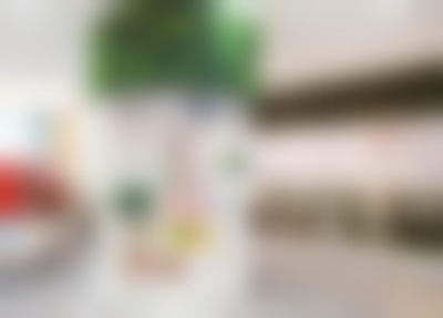 李成瑞医生项目优势