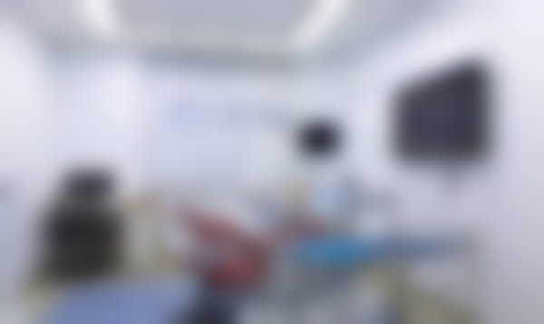 信阳贝亚德口腔门诊部