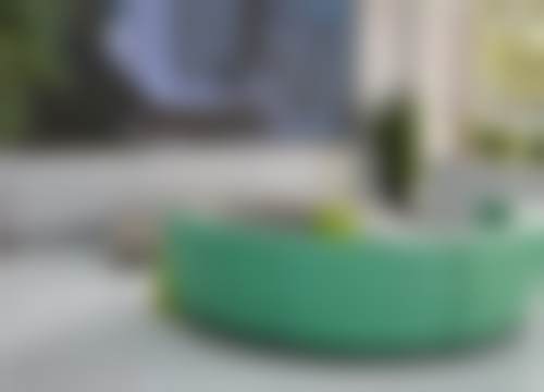 嘉兴麦芽口腔门诊部（秀洲店）嘉兴麦芽口腔休息区