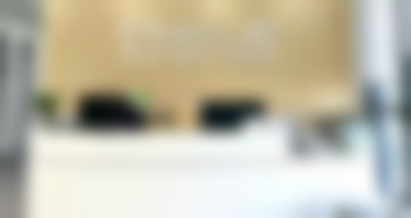 嵊州博泰口腔门诊部
