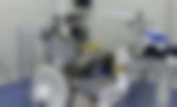 嵊州博泰口腔门诊部