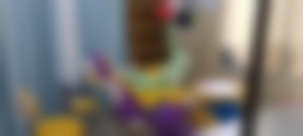 重庆艾齿口腔诊所怎么样,医生简介