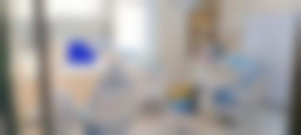 重庆艾齿口腔诊所重庆艾齿口腔诊室