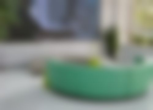 嘉兴麦芽口腔门诊部（秀洲店）嘉兴麦芽口腔休息区