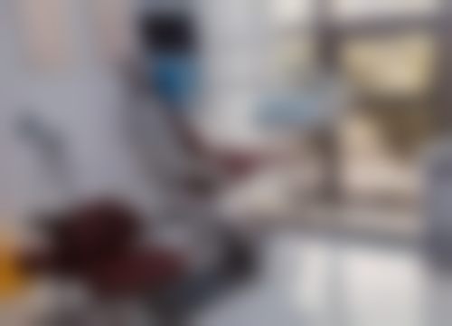 嘉兴麦芽口腔门诊部（秀洲店）嘉兴麦芽口腔医疗仪器