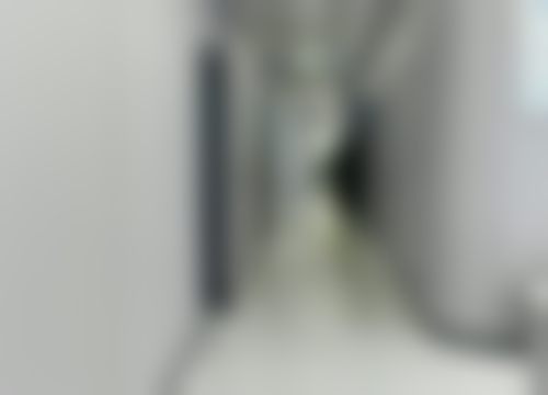 嘉兴麦芽口腔门诊部（秀洲店）嘉兴麦芽口腔走廊