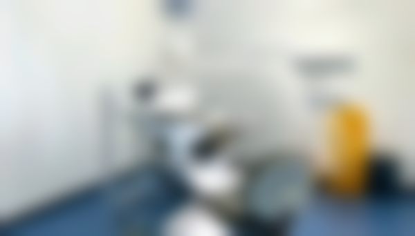 嵊州博泰口腔门诊部
