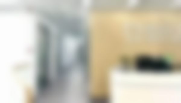 嵊州博泰口腔门诊部