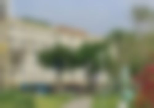 南方医科大学口腔医院（海珠广场院区）